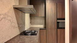 The Giverny Residences (D10), Apartment #550935361
